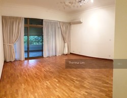 The Arcadia (D11), Condominium #190849512